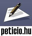 peticio.hu